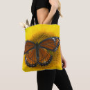 Search for chestnut bags Pink