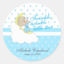 Search for baby angel stickers Pastel