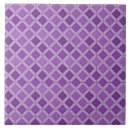 Search for lavender tiles Purple