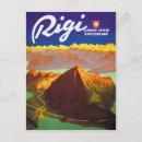 Search for rigi postcards Alps