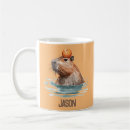 Search for charm school mugs Back to school