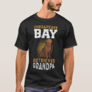 Search for chesapeake bay retriever tshirts Chessie