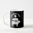 Search for bbq coffee mugs funny