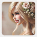 Search for precious stickers Fashion