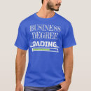 Search for phd student tshirts Funny humor