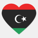 Search for libias Libya