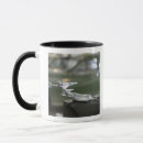 Search for dayton mugs Detail