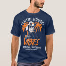 Search for soul music tshirts Country