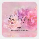 Search for carnation stickers Elegant