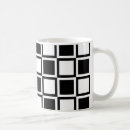 Search for black ops mugs Pattern