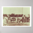 Search for 1878 posters Photographer