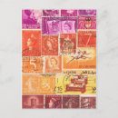 Search for postage stamps postcards Postal history