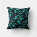 Search for modern floral cushions Trendy