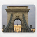 Search for budapest mousepads Europe