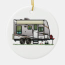 Search for rv christmas tree decorations Travel trailer