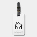 Search for builder accessories Simple