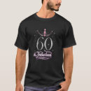 Search for 60 and fabulous tshirts Happy