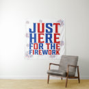 Search for firecracker art Flag