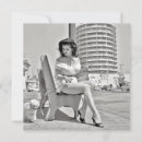 Search for poodle photography Retro