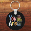 Search for students key rings Teaching