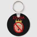 Search for anti love key rings Freedom