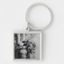 Search for beg key rings Poor