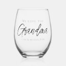 Search for we love you grandma Script