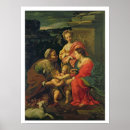 Search for st simons art Vouet