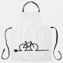 Search for charge aprons Battery