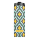 Search for ikat travel mugs Cute