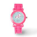 Search for unicorn watches Pony