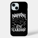 Search for cat nap iphone cases Cute