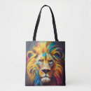 Search for animal planet bags Nature