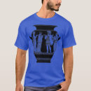Search for ancient greece tshirts Funny