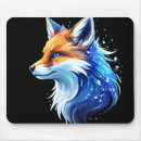 Search for dog design electronics Wolf