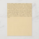 Search for statistic postcards States