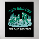 Search for face saving posters Ice skates