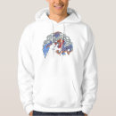 Search for chinese dragon hoodies Cool
