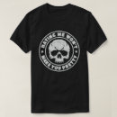 Search for hate me clothing Sarcastic