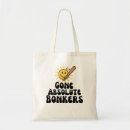 Search for memes tote bags Silly
