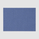 Search for polka dots tissue paper Colour
