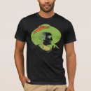 Search for goethe mens tshirts Writer