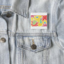 Search for water colour badges Cute