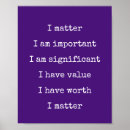 Search for self posters Encouragement