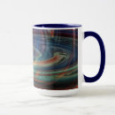 Search for explosion mugs Orange