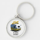 Search for shasta key rings Travel