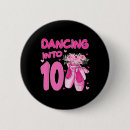 Search for ballet dancer badges Danceclass