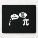 Search for funny math equation electronics Funny pi day