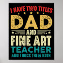 Search for title art Funny