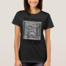 Search for deck the halls tshirts Cute